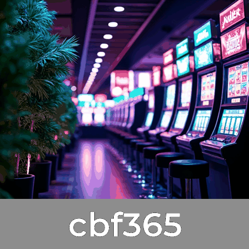 cbf365: Estratégias de Apostas Esportivas com Análise Estatística