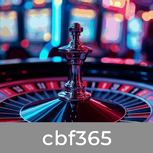 Descubra o Login Eficiente no cbf365 com Acesso Seguro