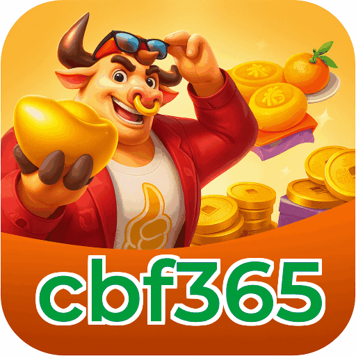 cbf365.com - Melhores Jogos de Cassino e Apostas Online - cbf365